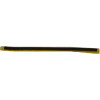 35007512 - FOAM;BRING BACK GLUE;130X3.5X1.5T;TM450; - Product Image 35007512 - FOAM;BRING BACK GLUE;130X3.5X1.5T;TM450; - Product Image