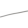 35007511 - FOAM;BRING BACK GLUE;236.6X3.5X1.5T;TM45 - Product Image 35007511 - FOAM;BRING BACK GLUE;236.6X3.5X1.5T;TM45 - Product Image