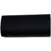 43004587 - Foam;C,31.8x5.0tx150L - Product Image