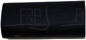 Foam;C,31.8x5.0tx150L - Product Image