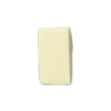 FOAM;DOUBLE-FACE;21X15X2T;TM503D;-; - Product Image FOAM;DOUBLE-FACE;21X15X2T;TM503D;-; - Product Image