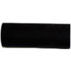 43000624 - Foam;;;Elastomer;?25.4x5.0tx98L;;; GRIP ?25X5.0TX98L - Product Image 43000624 - Foam;;;Elastomer;?25.4x5.0tx98L;;; GRIP ?25X5.0TX98L - Product Image