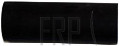Foam;;;Elastomer;?25.4x5.0tx98L;;; GRIP ?25X5.0TX98L - Product Image