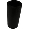 Foam;;;f24x5.0tx55L;;PL215-KM - Product Image Foam;;;f24x5.0tx55L;;PL215-KM - Product Image