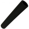 Foam;;;F34X5.0TX210L;Grip;GM143 - Product Image Foam;;;F34X5.0TX210L;Grip;GM143 - Product Image