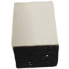 Foam;Fabric Over;;18x13x11;;EP621; - Product Image Foam;Fabric Over;;18x13x11;;EP621; - Product Image