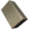 Foam;Fabric Over;;35x15x22;;EP621; - Product Image Foam;Fabric Over;;35x15x22;;EP621; - Product Image