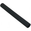35005434 - Foam?GM167 - Product Image 35005434 - Foam?GM167 - Product Image