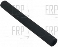 Foam?GM167 - Product Image