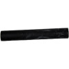 43000636 - Foam;Grip;;;?25.4x5.0tx215L;;;GM19 ?25.4X5.0TX215L - Product Image 43000636 - Foam;Grip;;;?25.4x5.0tx215L;;;GM19 ?25.4X5.0TX215L - Product Image