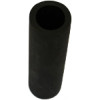 43000622 - Foam;Grip;;;?25.4x5tx86L;;; ?25.4X5TX86L - Product Image 43000622 - Foam;Grip;;;?25.4x5tx86L;;; ?25.4X5TX86L - Product Image