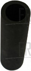 Foam;Grip;;;?25.4x5tx86L;;; ?25.4X5TX86L - Product Image
