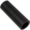 43004594 - Foam;Grip;31.8x5.0tx105L - Product Image 43004594 - Foam;Grip;31.8x5.0tx105L - Product Image
