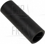 Foam;Grip;31.8x5.0tx105L - Product Image