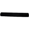 43003360 - Foam;Grip;31.8x5.0tx296L;GM30 - Product Image 43003360 - Foam;Grip;31.8x5.0tx296L;GM30 - Product Image