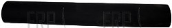 Foam;Grip;31.8x5.0tx296L;GM30 - Product Image