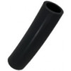 Foam;Grip;;;BL/Black C;#34X5.0TX120L;GM1 - Product Image Foam;Grip;;;BL/Black C;#34X5.0TX120L;GM1 - Product Image