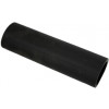 43003113 - Foam;Grip;Down;GM29 - Product Image