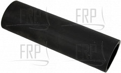 Foam;Grip;Down;GM29 - Product Image