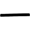 35006976 - Foam;Grip;Down;PL09 - Product Image 35006976 - Foam;Grip;Down;PL09 - Product Image