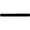 43000639 - Foam;Grip;;elastomer - Product Image 43000639 - Foam;Grip;;elastomer - Product Image