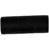 43000633 - Foam;Grip;;Elastomer;?31.8x5.0tx95L;;; ?31.8X5.0TX95L - Product Image 43000633 - Foam;Grip;;Elastomer;?31.8x5.0tx95L;;; ?31.8X5.0TX95L - Product Image