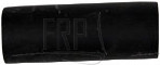 Foam;Grip;;Elastomer;?31.8x5.0tx95L;;; ?31.8X5.0TX95L - Product Image