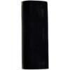 35006939 - Foam;Grip;Up;PL09 - Product Image 35006939 - Foam;Grip;Up;PL09 - Product Image