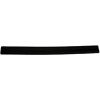 Foam;Handle Bar - Product Image Foam;Handle Bar - Product Image