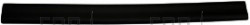 Foam;Handle Bar - Product Image