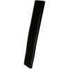 Foam;Handle Bar;;;#28x3tx290;;;;; - Product Image Foam;Handle Bar;;;#28x3tx290;;;;; - Product Image