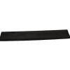 35007108 - Foam;Handle Bar;PAHs;TM337 - Product Image 35007108 - Foam;Handle Bar;PAHs;TM337 - Product Image