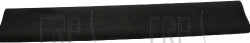 Foam;Handle Bar;PAHs;TM337 - Product Image