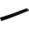 35004738 - Foam;Handle Bar;T81 ?31.8x3.0tx341 - Product Image 35004738 - Foam;Handle Bar;T81 ?31.8x3.0tx341 - Product Image