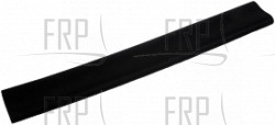 Foam;Handle Bar;T81 ?31.8x3.0tx341 - Product Image