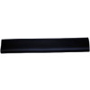 35004957 - Foam;Handle Bar;TM289 - Product Image 35004957 - Foam;Handle Bar;TM289 - Product Image
