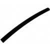 35004819 - Foam;Handlebar;Arm Rest Set;25Dx5Tx500L; - Product Image 35004819 - Foam;Handlebar;Arm Rest Set;25Dx5Tx500L; - Product Image