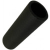 Foam;Handlebar;;PVC;;BL;#22x#28x3tx100L; - Product Image Foam;Handlebar;;PVC;;BL;#22x#28x3tx100L; - Product Image
