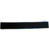 43000441 - Foam;Overlay;2;230.5x4.0x1.0t;Rubber/BL; - Product Image 43000441 - Foam;Overlay;2;230.5x4.0x1.0t;Rubber/BL; - Product Image