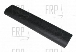 FOAM,PAD,1X1.25X7.0"L 219492- - Product Image