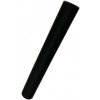 Foam;Pedal Arm Grip;;;;#40.4X5.0TX308.5L - Product Image Foam;Pedal Arm Grip;;;;#40.4X5.0TX308.5L - Product Image