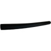 Foam;;PVC;Black;#28.4x3.0tx488L;Arm Rest - Product Image Foam;;PVC;Black;#28.4x3.0tx488L;Arm Rest - Product Image