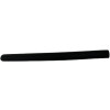 Foam;;PVC;Black;#28.4x3.0tx510L;Arm Rest - Product Image Foam;;PVC;Black;#28.4x3.0tx510L;Arm Rest - Product Image