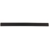 49032413 - Foam;Reading Rack;up;EVA Foam;BL/Black C - Product Image