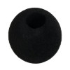 Foam;Safety;;#60x#31.8;Arm Rest;JHT - Product Image Foam;Safety;;#60x#31.8;Arm Rest;JHT - Product Image