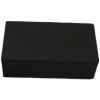 Foam;singleside-35x20x10T;Motor Cover;T - Product Image