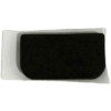 Foam;Stopper;up;EVA Foam;;;GM111F; - Product Image