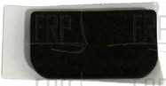 Foam;Stopper;up;EVA Foam;;;GM111F; - Product Image