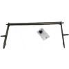 35000216 - Fold frame - Product Image 35000216 - Fold frame - Product Image