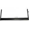 35000437 - Fold Frame - Product Image 35000437 - Fold Frame - Product Image